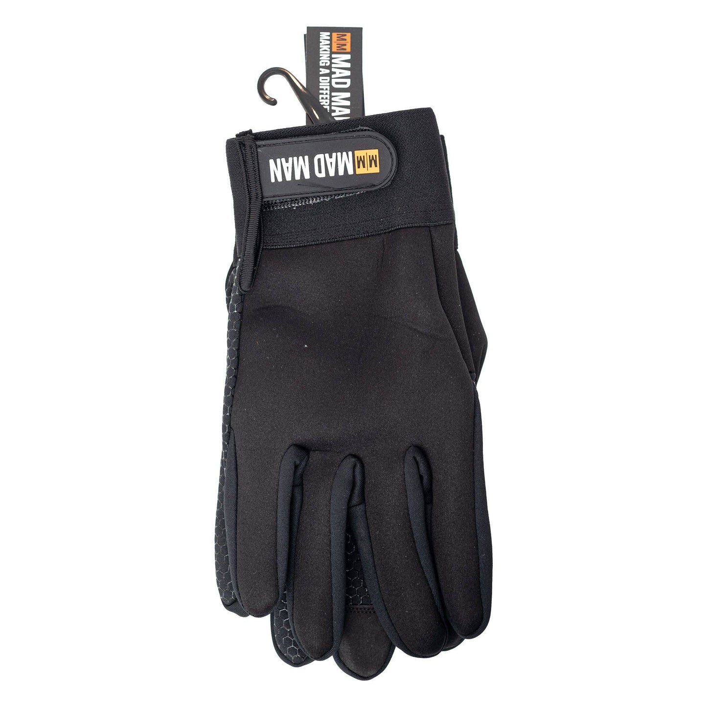 Thermal Water Resistant Glove