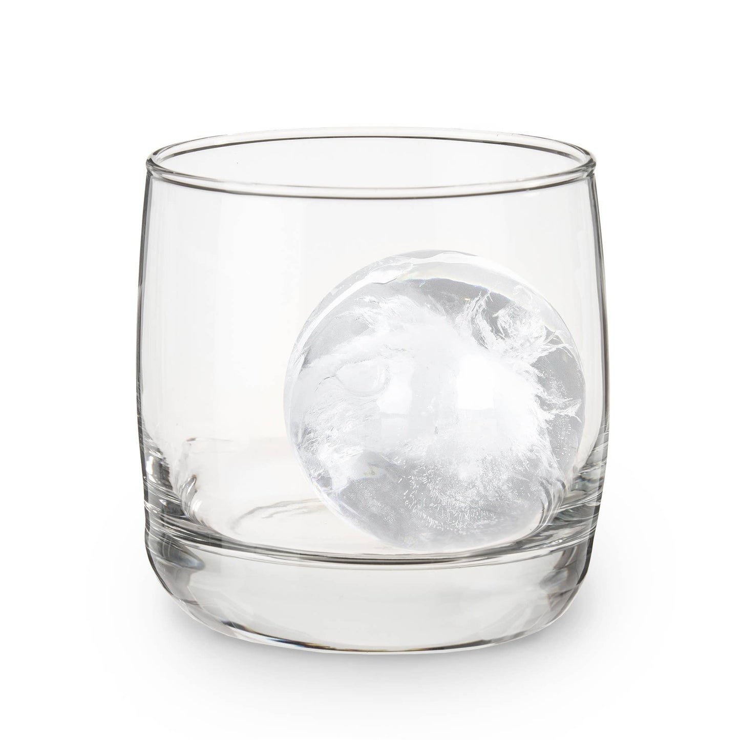 Neptune™: Ice Ball Tray