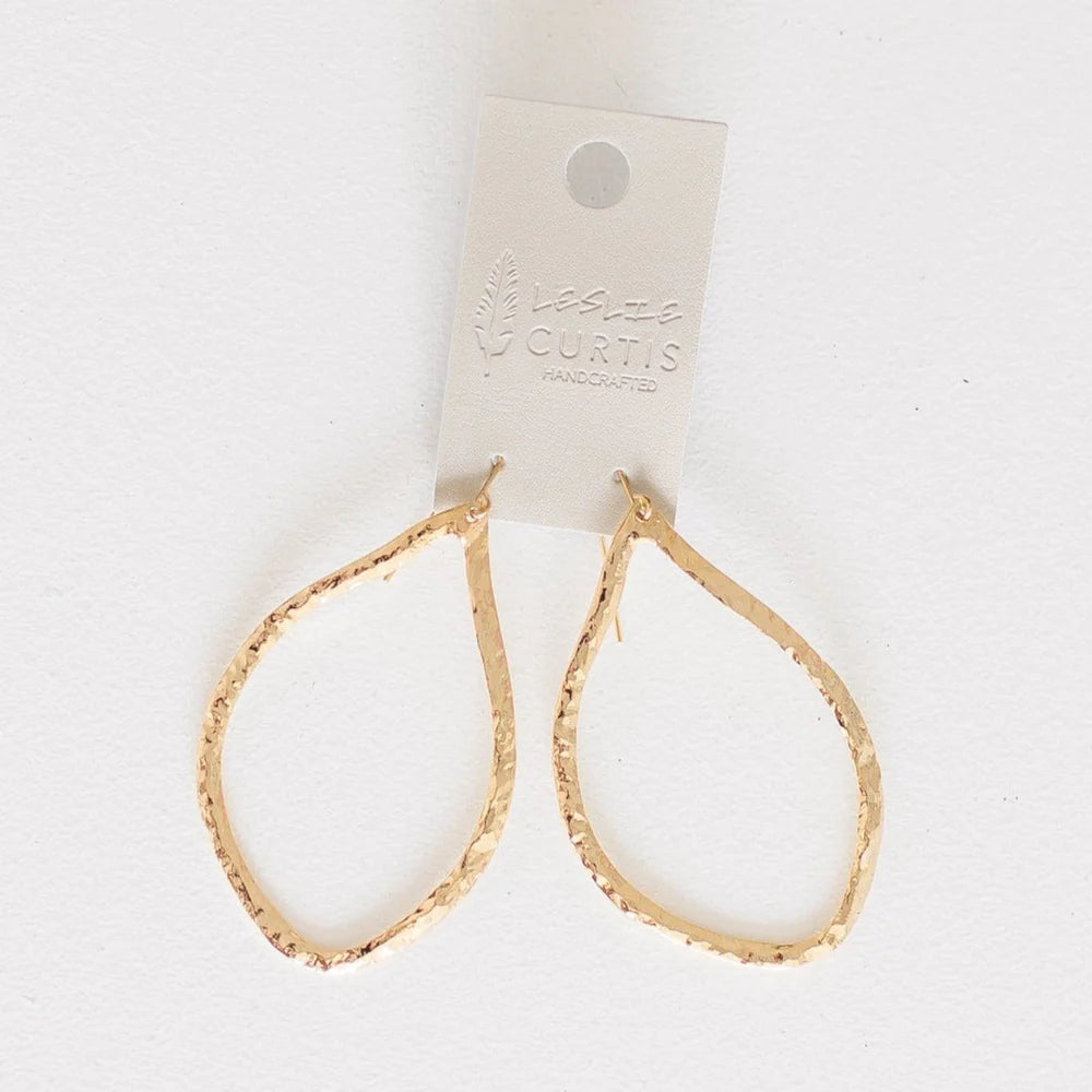 Addison Earrings