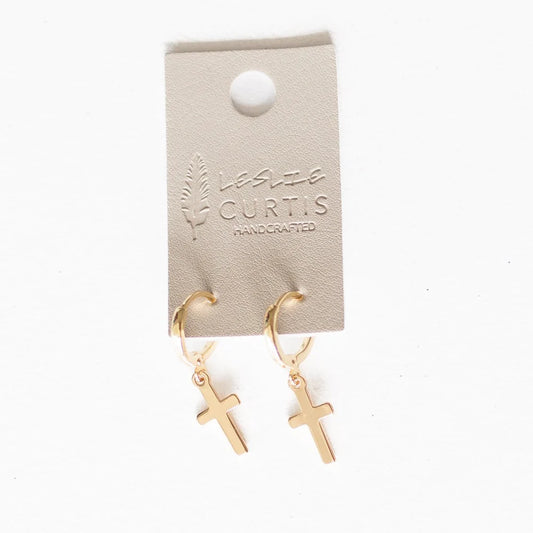 Grace Earrings