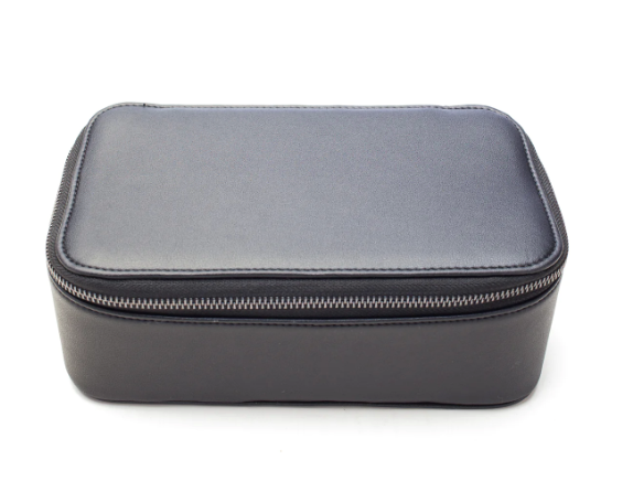 Tech Dopp Kit