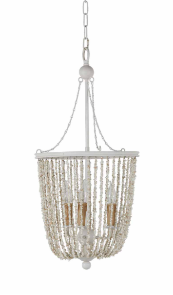 Jenny Chandelier