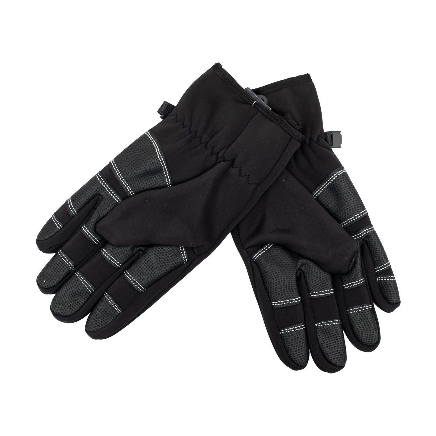 Driving Gloves