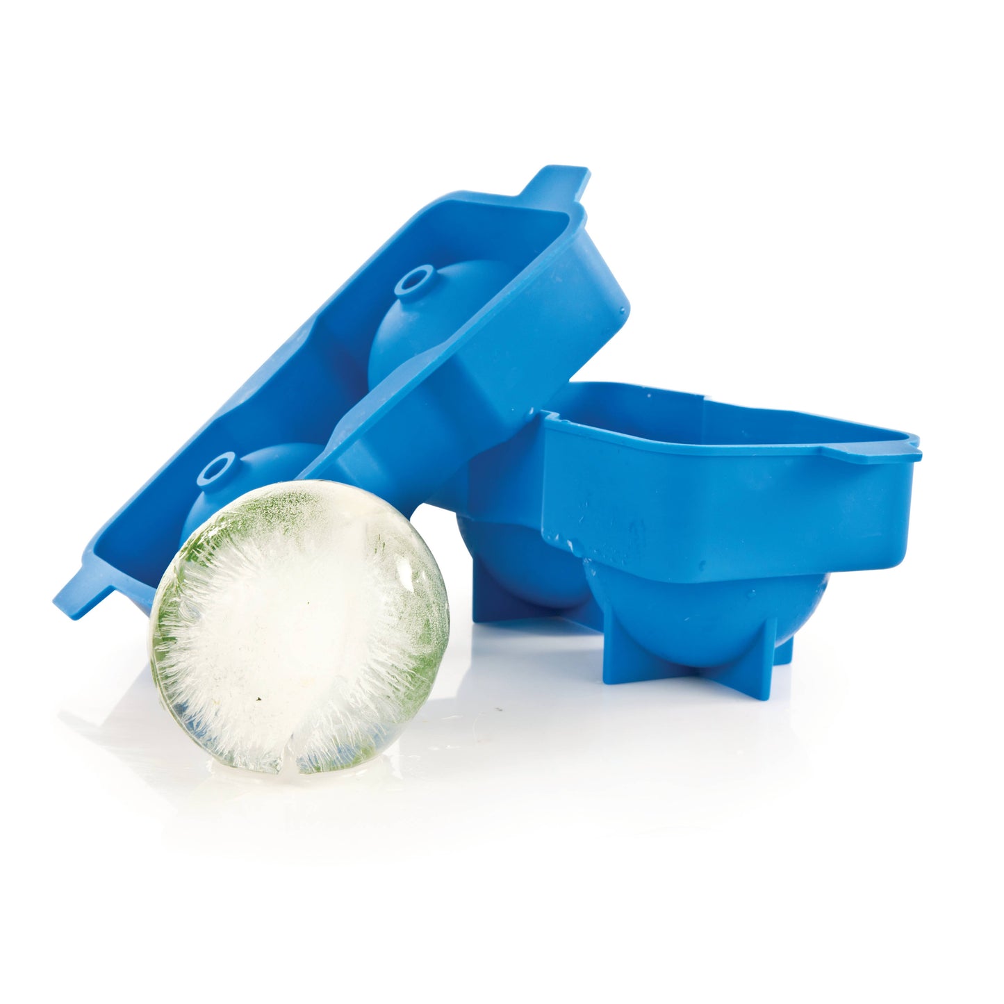 Neptune™: Ice Ball Tray