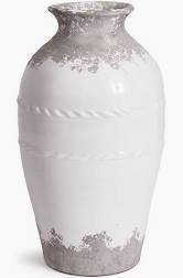 Cordelia Vase Large