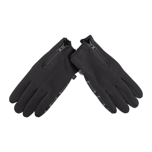 Driving Gloves