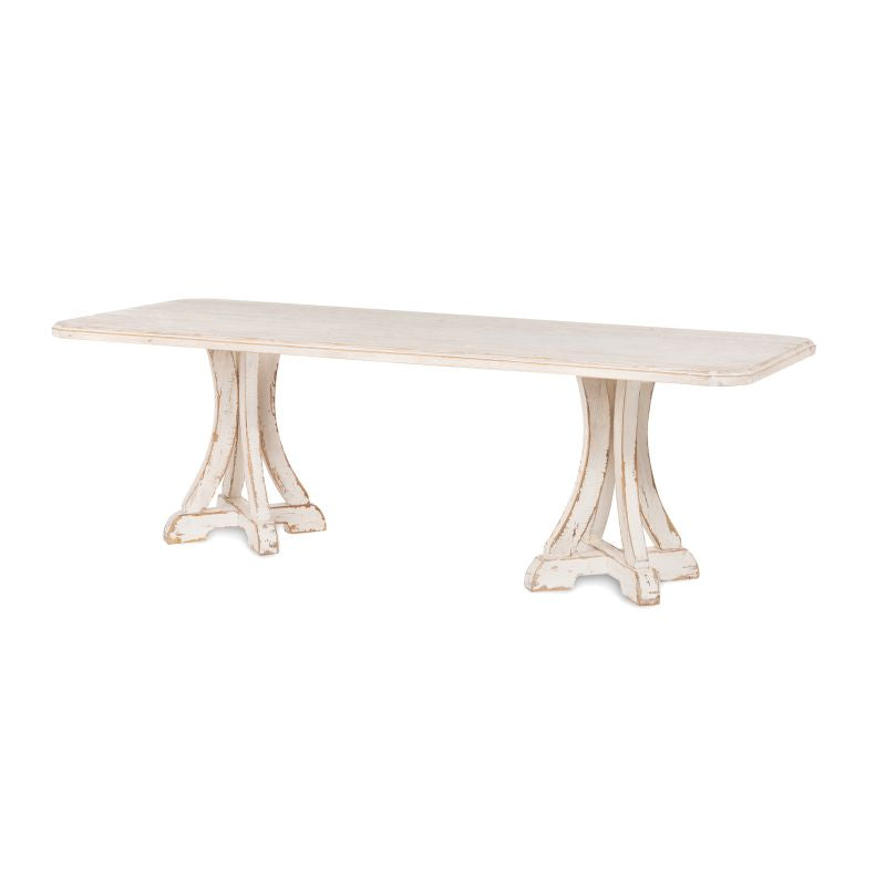 Elise Dining Table