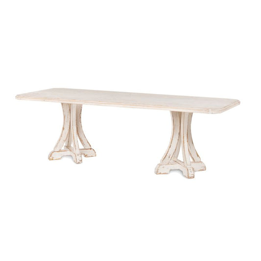 Elise Dining Table