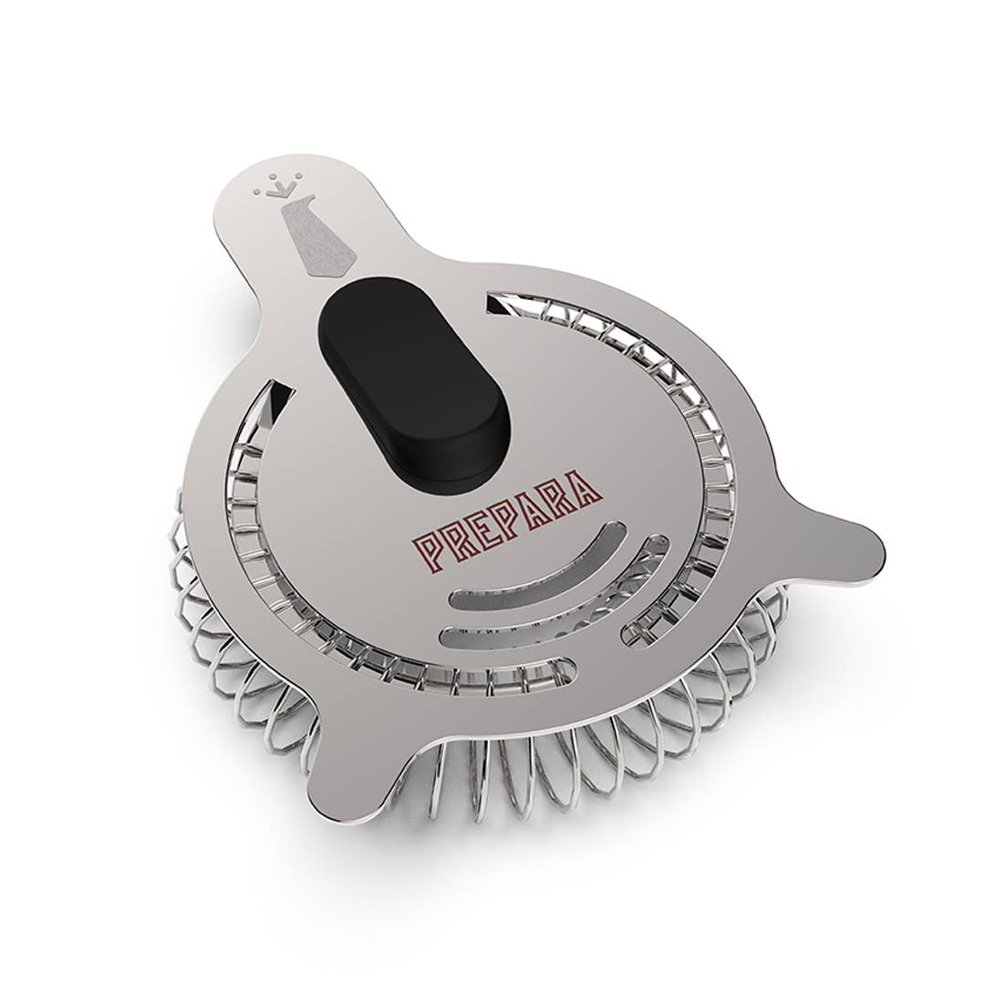 Prepara - Strainer