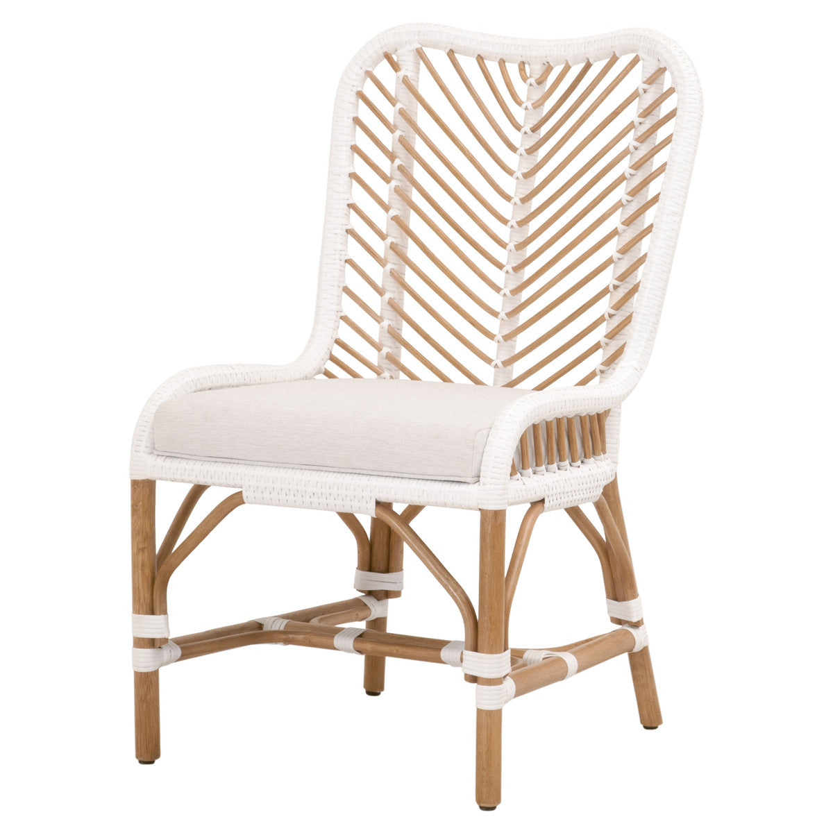 Laguna Dining Chair