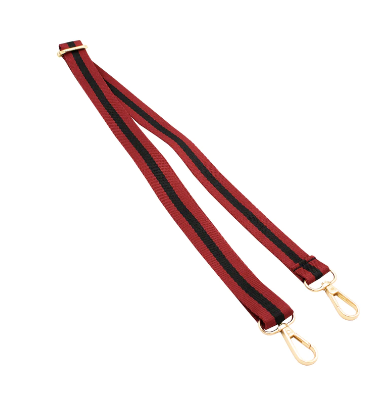 Spirit Strap