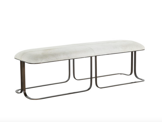 Orson Bench