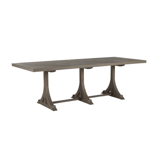 Adams Dining Table