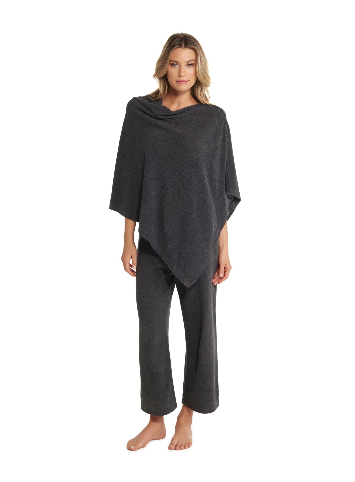 CozyChic Ultra Lite Poncho