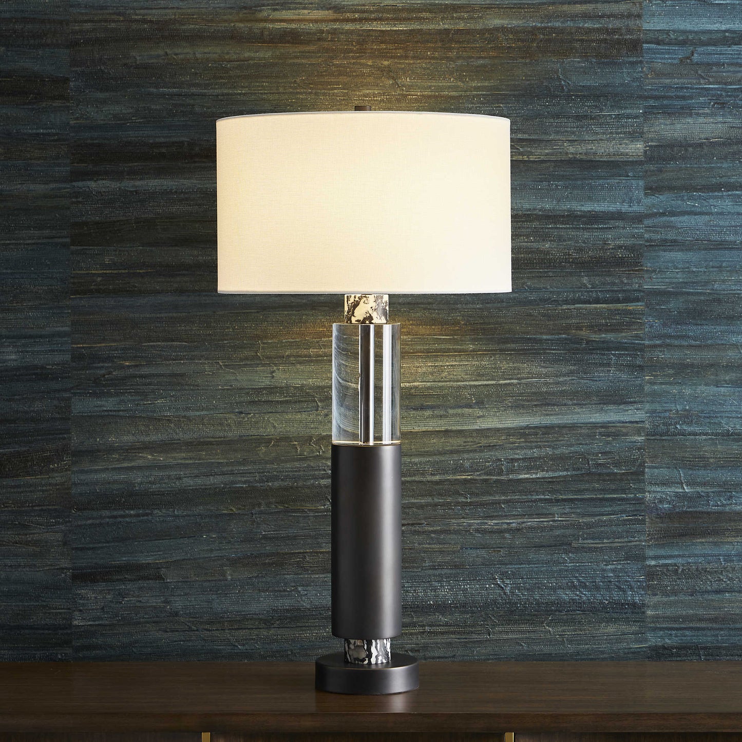 Emporoar Table Lamp